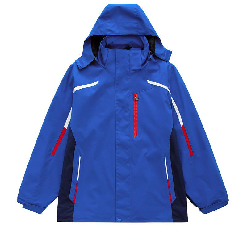 小学初中校服定做厂家定制哪里好？广西南宁专业生产校服的厂家