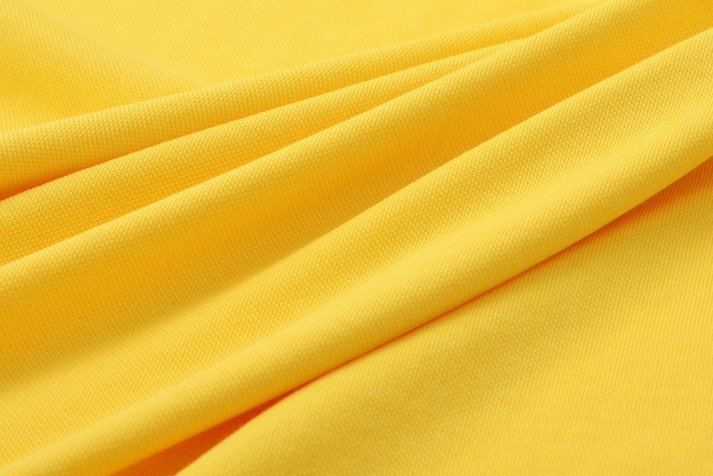 POLO衫工衣定制企业工作服广告衫怎么订制哪里定制好？