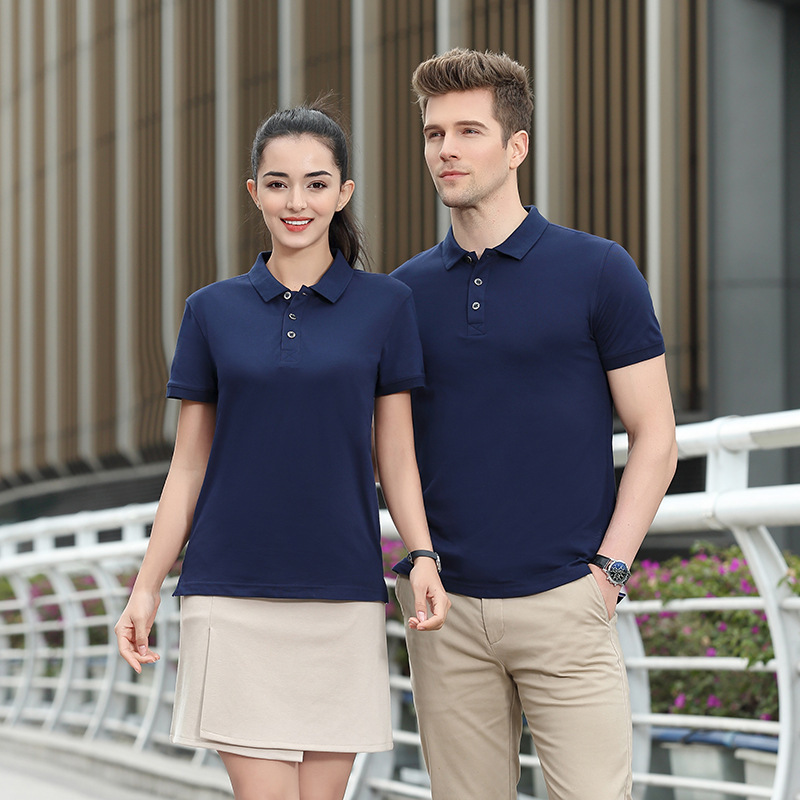 【高品质，低价格  企业、团体工作服定制就找我】企业办公团体工作服定制哪里好？
